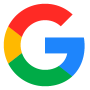 google logo