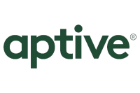 Aptive Environmental