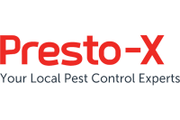 Presto-X