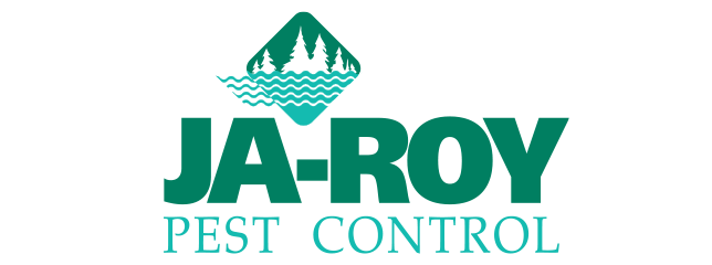 logo of Ja-Roy Pest Control