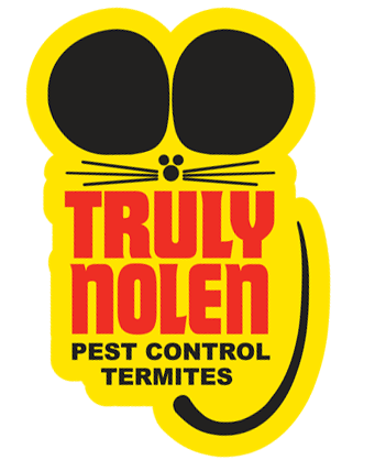 logo of Truly Nolen