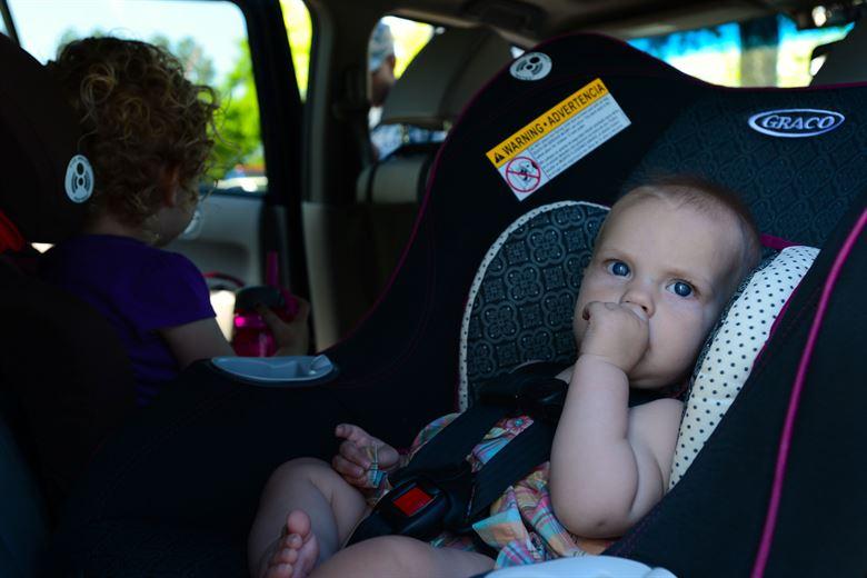 Car-Seat-Safety-Tips-for-Kids