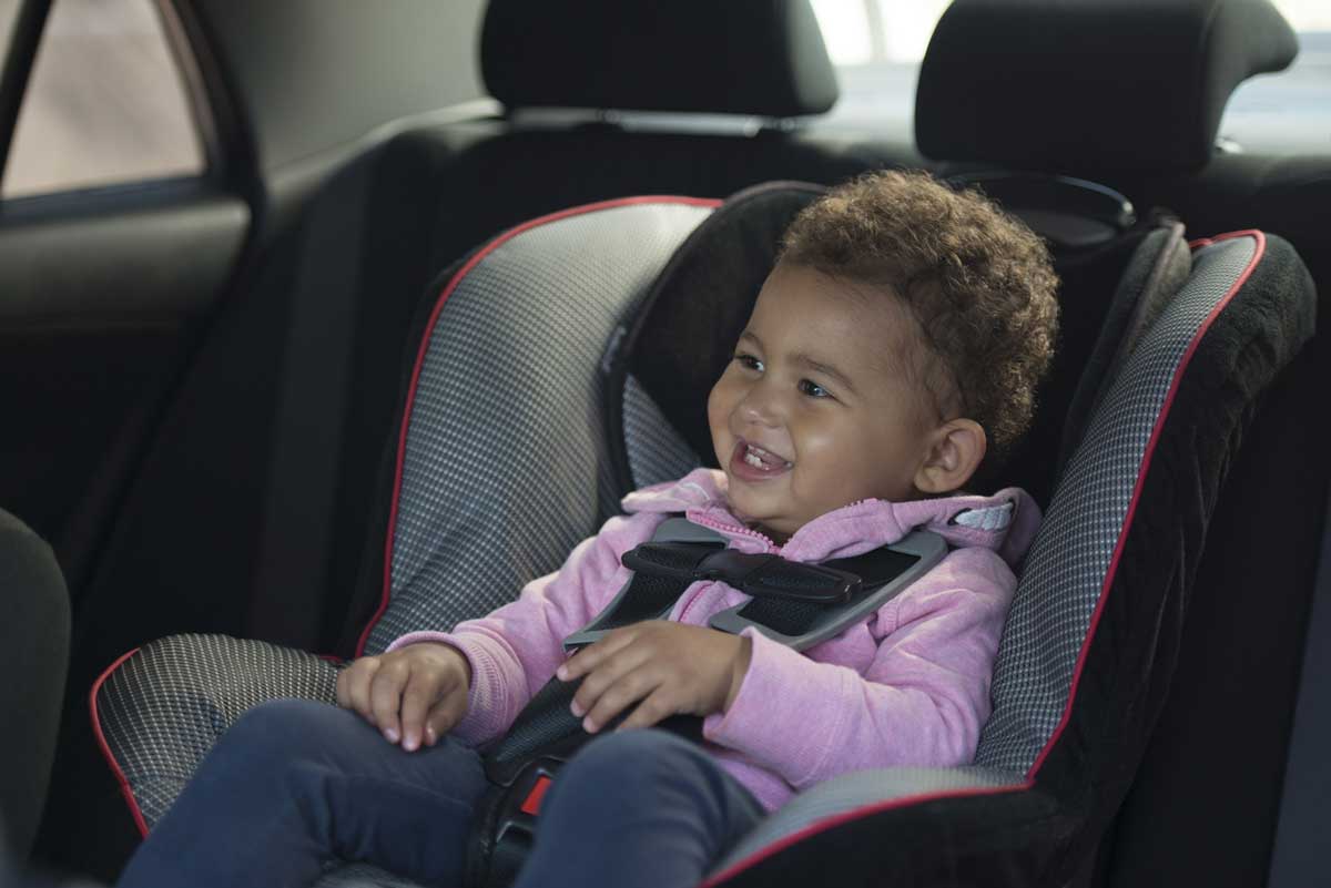 Child-Car-Seat-Laws