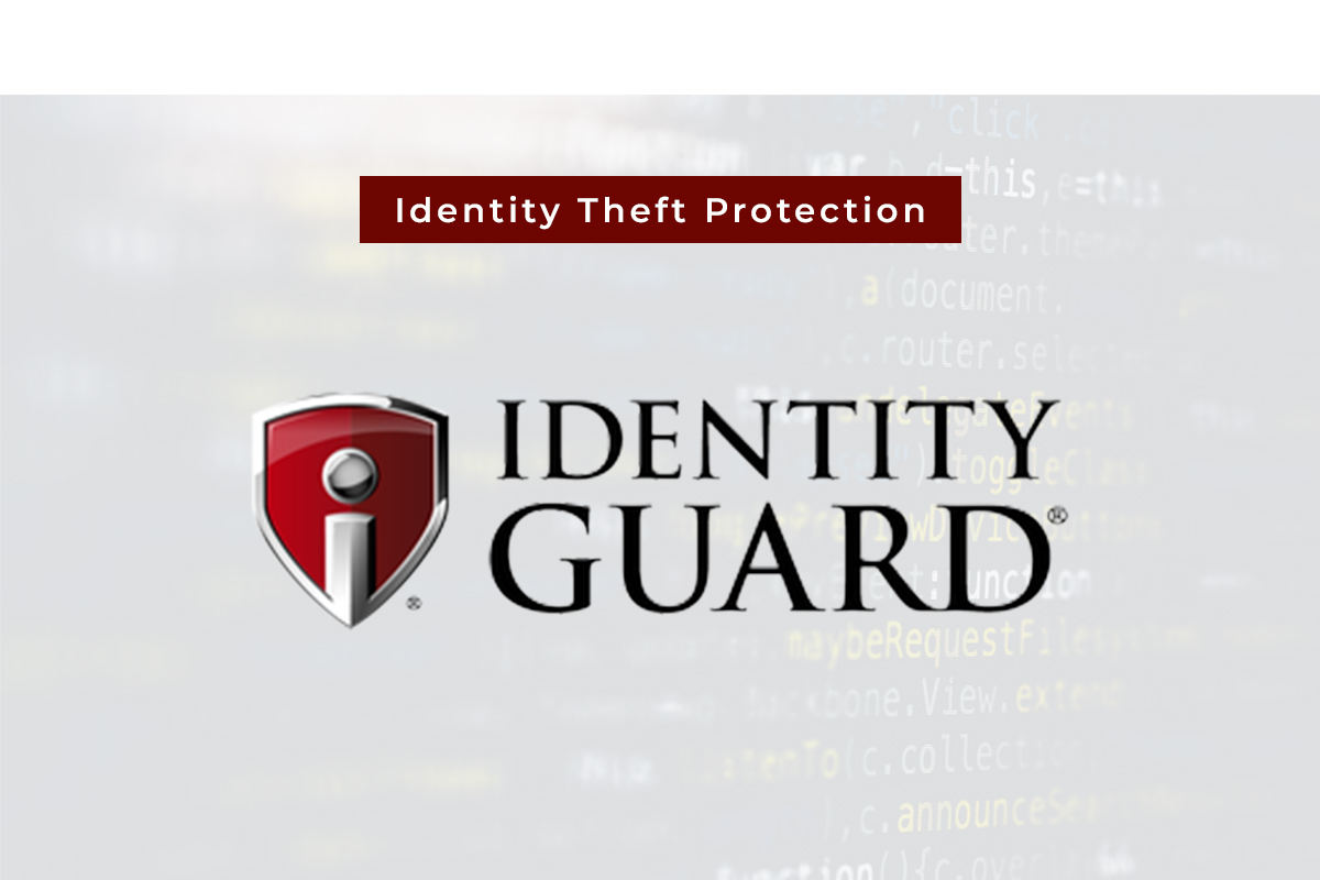 IdentityGuard Review