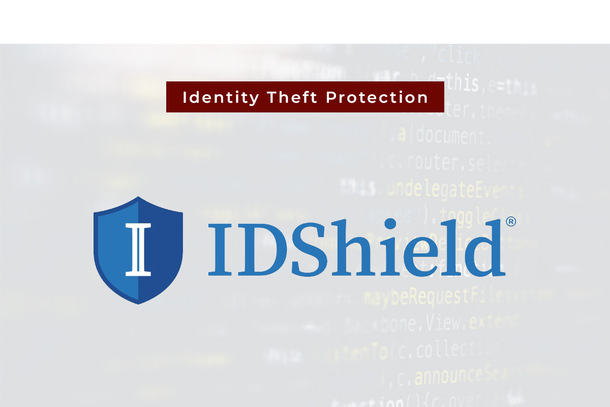 IDShield Review