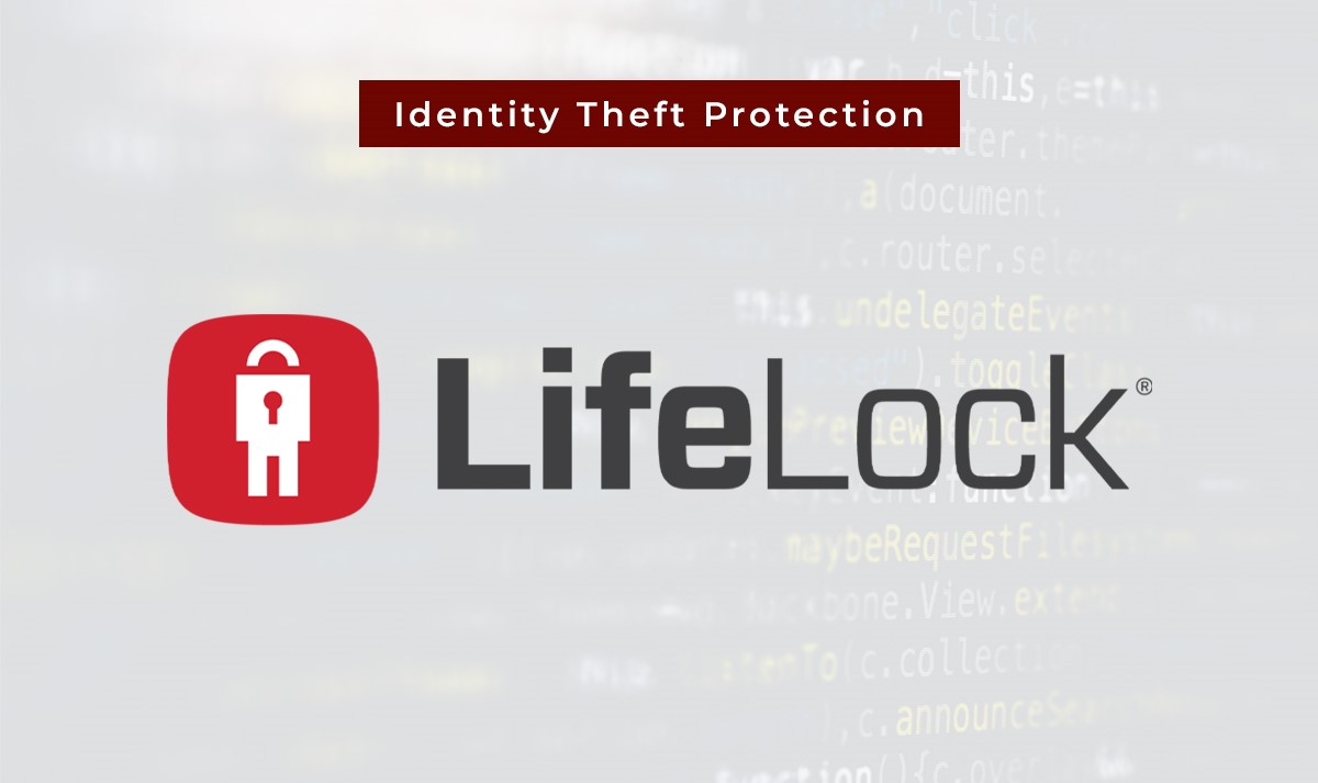 LifeLock Review