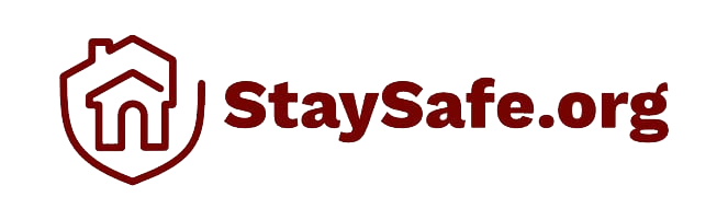 StaySafe.org