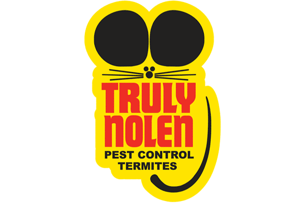 Truly Nolen Logo